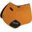 Shires ARMA Jump Saddlecloth - Mustard